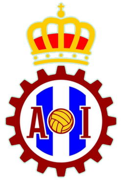 Real Avilés Industrial